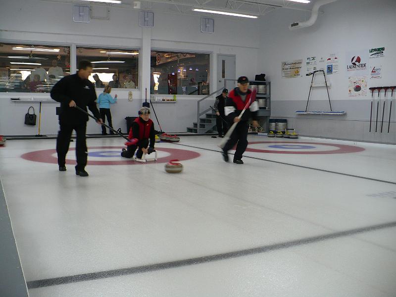 Curling Etchemin 028.jpg